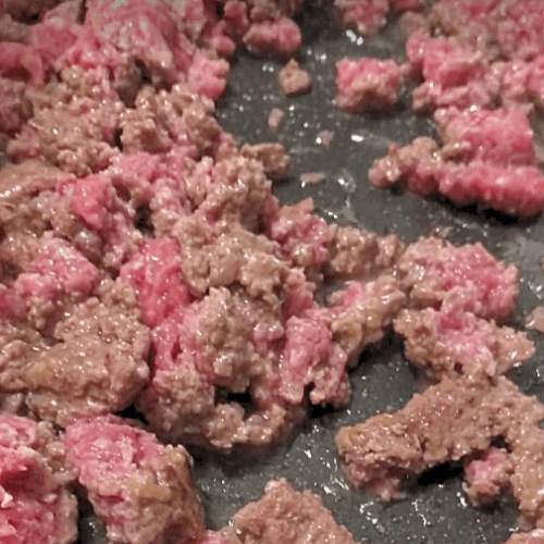 nutrafarms-spring-rolls-cooking-grass-fed-beef-2 nutrafarms-spring-rolls-cooking-grass-fed-beef-2