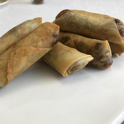 nutrafarms-spring-rolls-cooking-grass-fed-beef