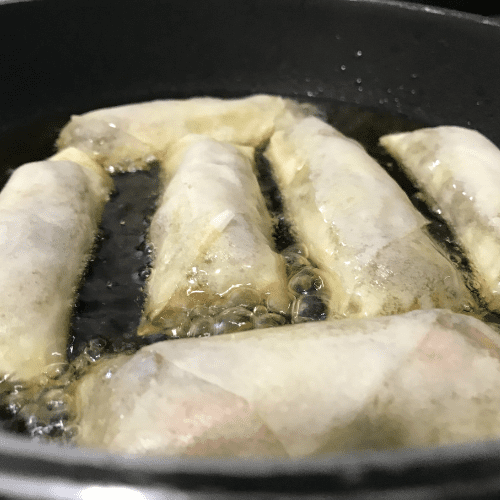 nutrafarms-spring-rolls-wrapping-and-frying nutrafarms-spring-rolls-wrapping-and-frying